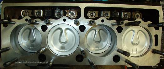 image885.jpg